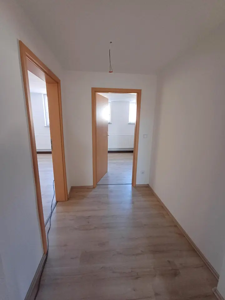 5 Zimmer Wohnung mit 107 m² in Chemnitz – Bild 4