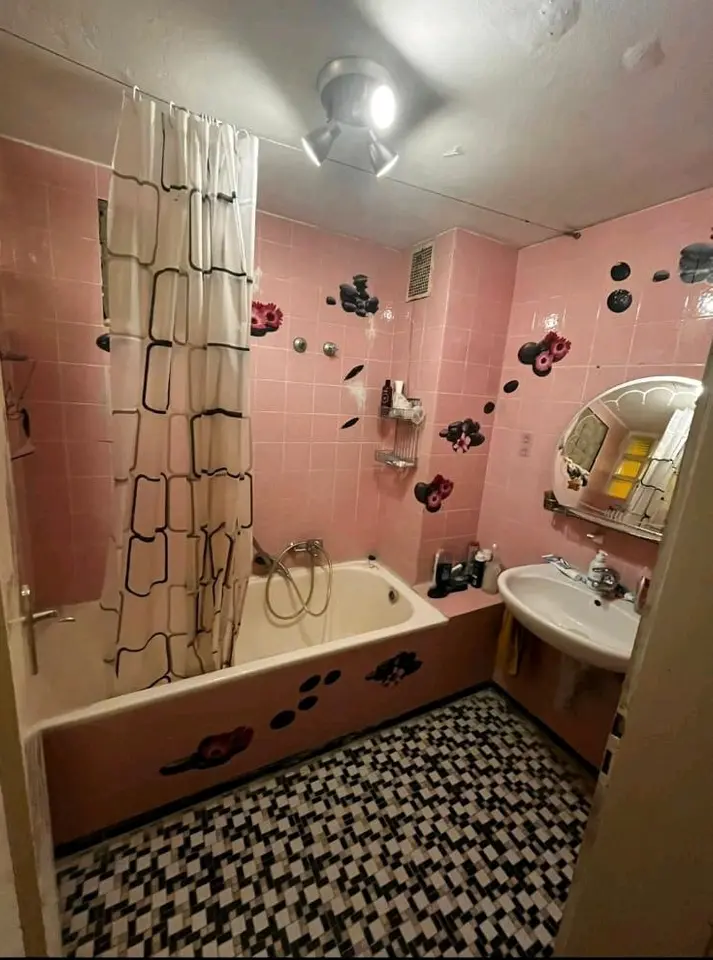 2 Zimmer Wohnung mit 25 m² in Memmingen – Bild 4