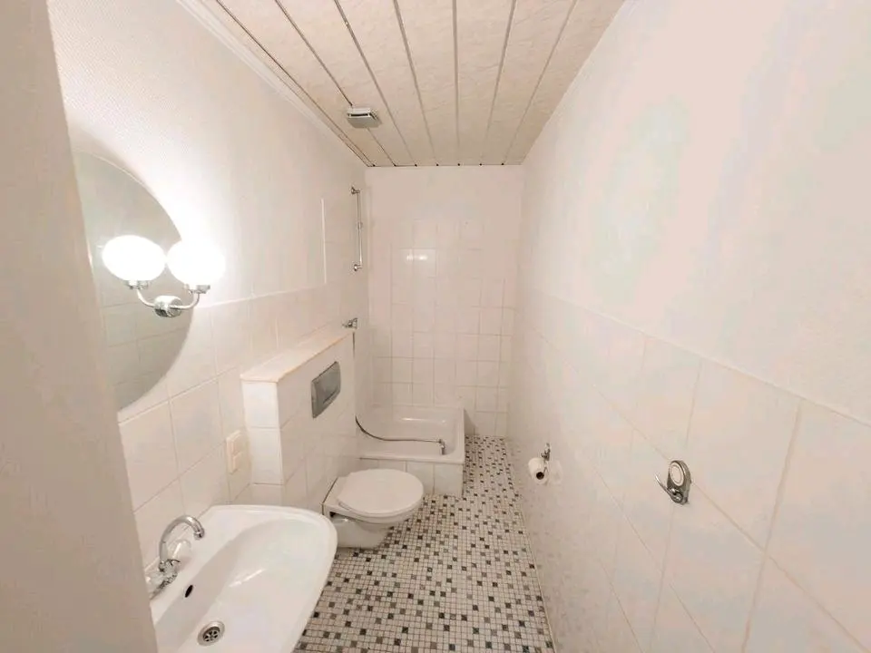 3 Zimmer Wohnung mit 61 m² in Duisburg – Bild 7