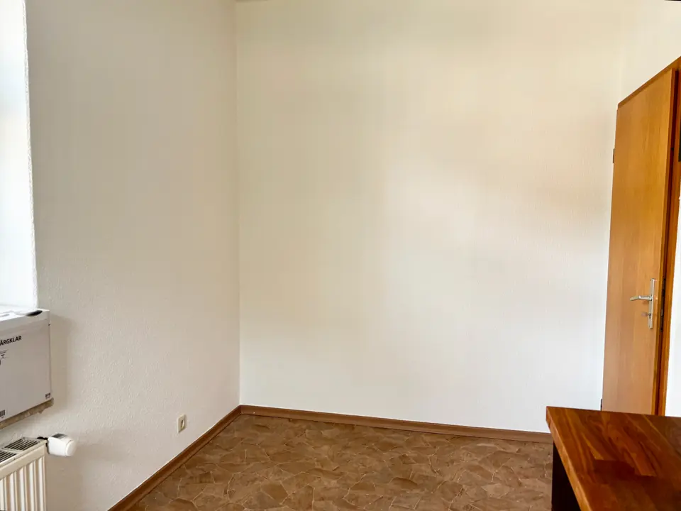 3 Zimmer Wohnung mit 73 m² in Chemnitz – Bild 6