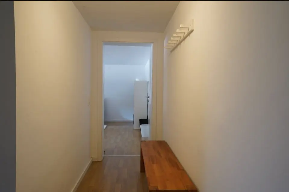 WG-Zimmer mit 45 m² in Bergisch Gladbach – Bild 7
