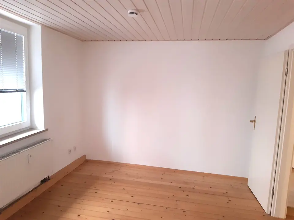 2 Zimmer Wohnung mit 73 m² in Ingolstadt – Bild 3