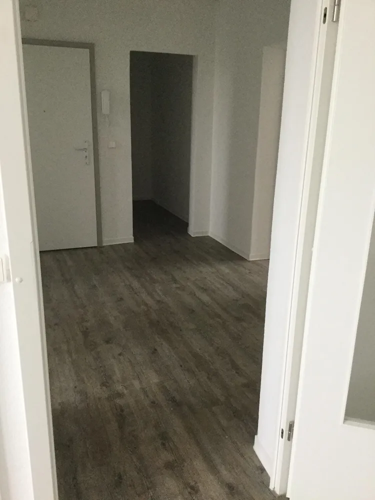 3 Zimmer Wohnung mit 72 m² in Dresden – Bild 5