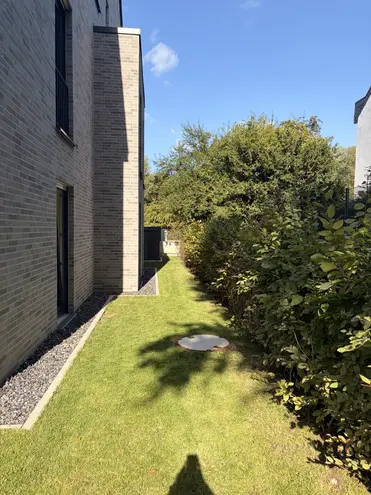 4 Zimmer Wohnung mit 107 m² in Dortmund – Bild 5