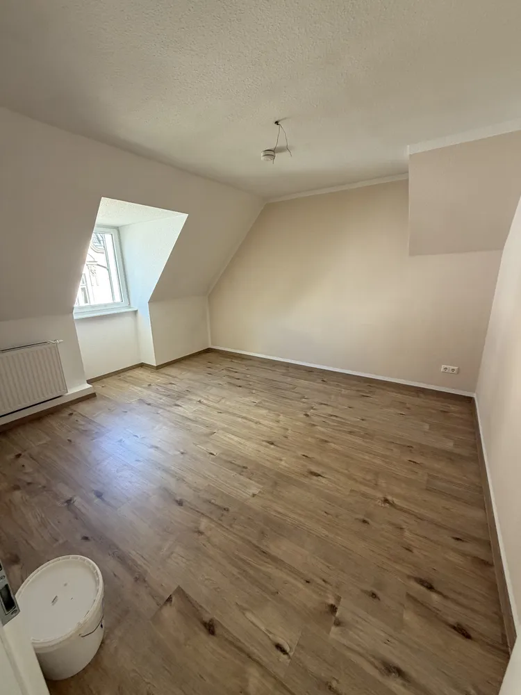 4 Zimmer Wohnung mit 80 m² in Mülheim an der Ruhr – Bild 10