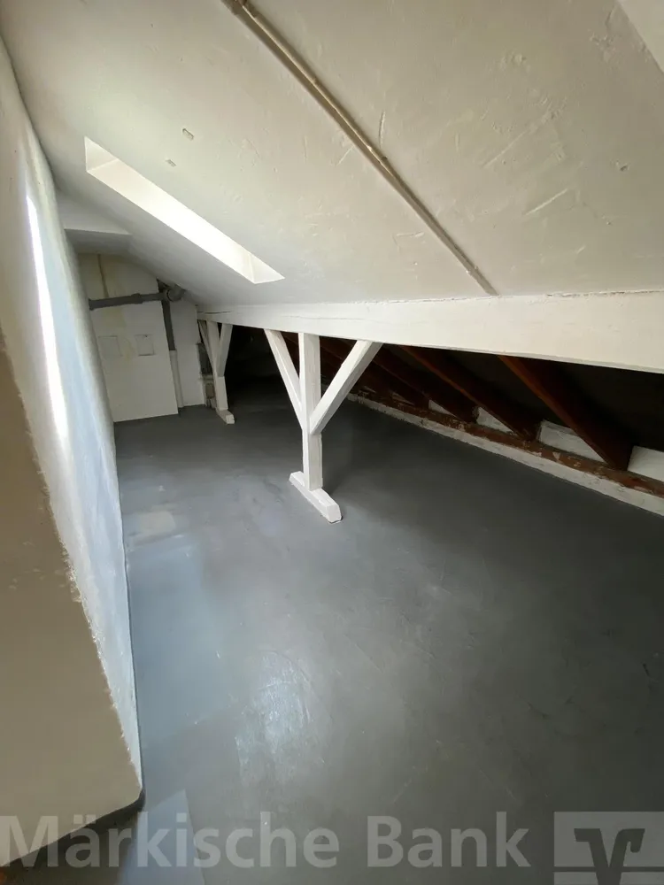 3 Zimmer Wohnung mit 79 m² in Iserlohn – Bild 7