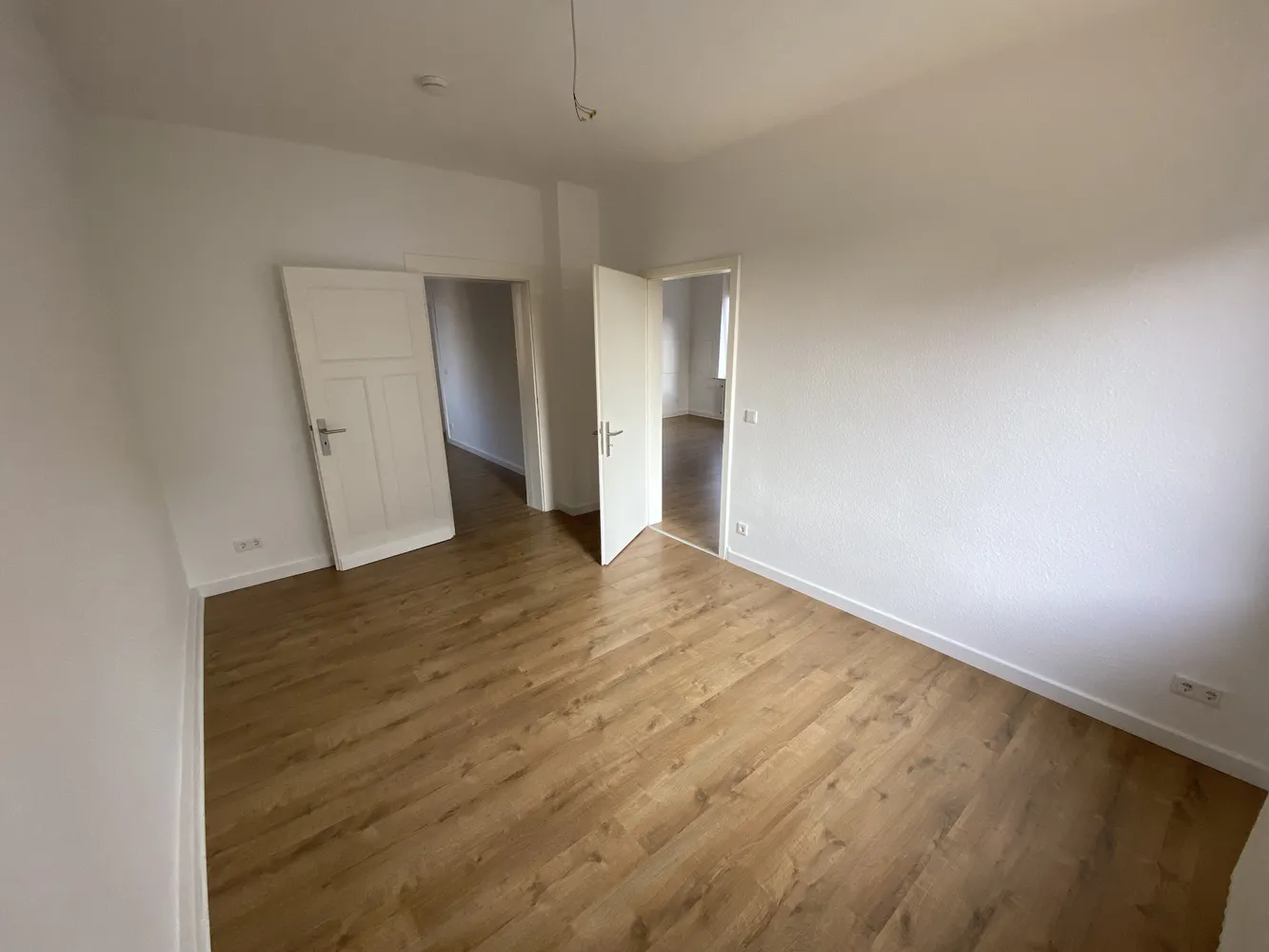 3 Zimmer Wohnung mit 79 m² in Krefeld – Bild 7