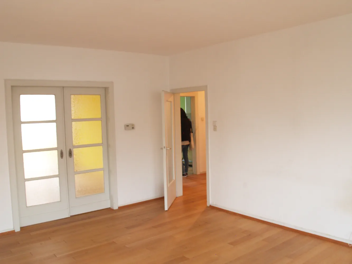4 Zimmer Wohnung mit 95 m² in Hannover – Bild 11