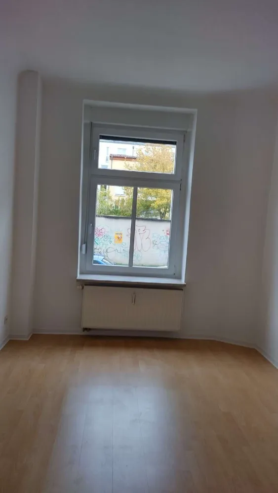 2 room apartment with 72 m² in Magdeburg – Photo 8
