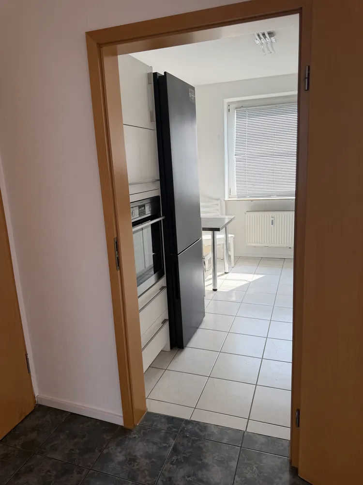 3 Zimmer Wohnung mit 76 m² in Karlsruhe – Bild 8