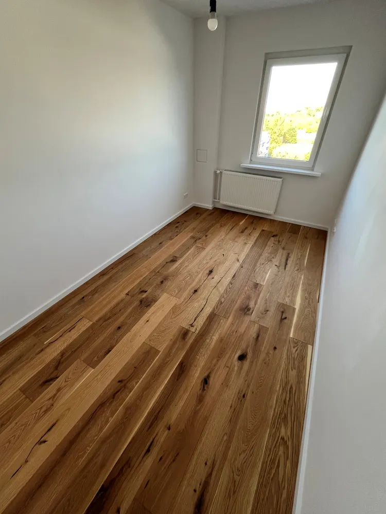 3 room apartment with 70 m² in Berlin – Photo 7