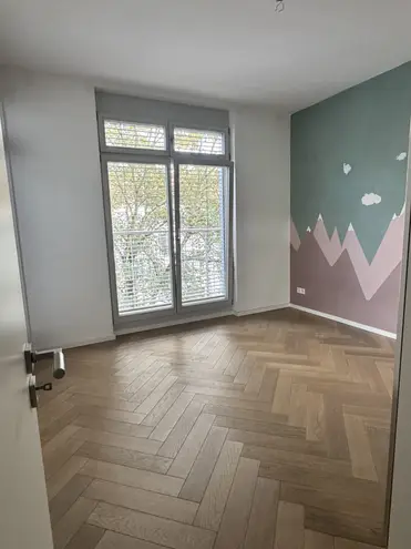 3 Zimmer Wohnung mit 92 m² in Berlin – Bild 8