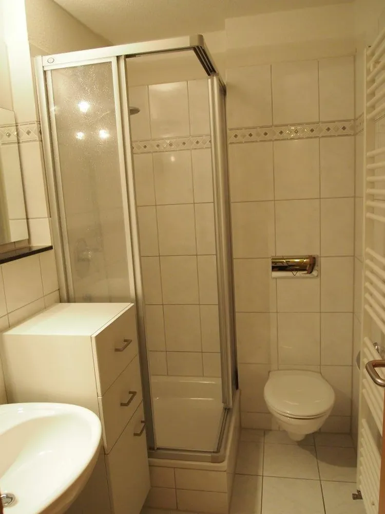 3 Zimmer Wohnung mit 83 m² in Ratingen – Bild 11