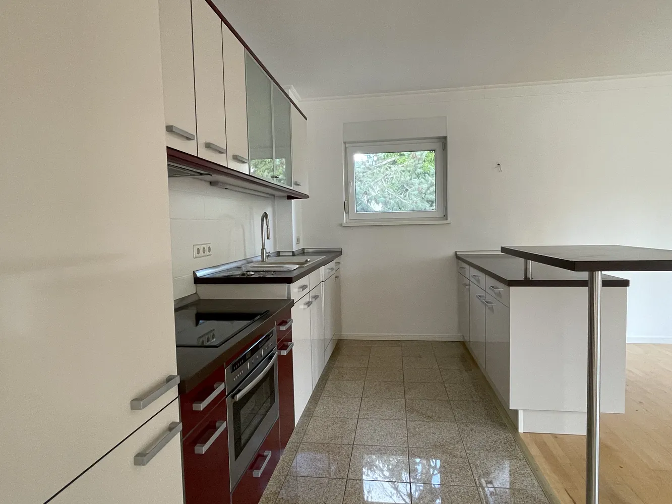4 room apartment with 126 m² in Berlin – Photo 9