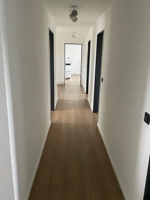 8 Zimmer Haus mit 230 m² in Wolfenbüttel – Bild 9