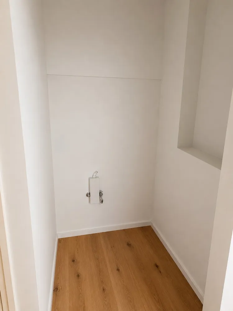 2 Zimmer Wohnung mit 79 m² in Magdeburg – Bild 10