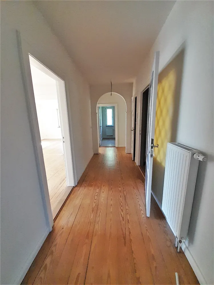 4 Zimmer Wohnung mit 120 m² in Rendsburg – Bild 11