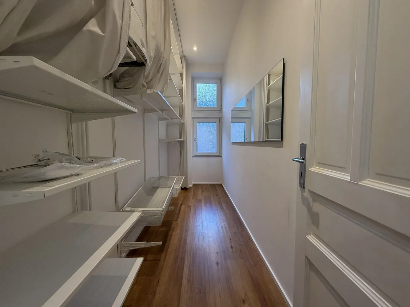 3 Zimmer Wohnung mit 101 m² in Frankfurt am Main – Bild 10