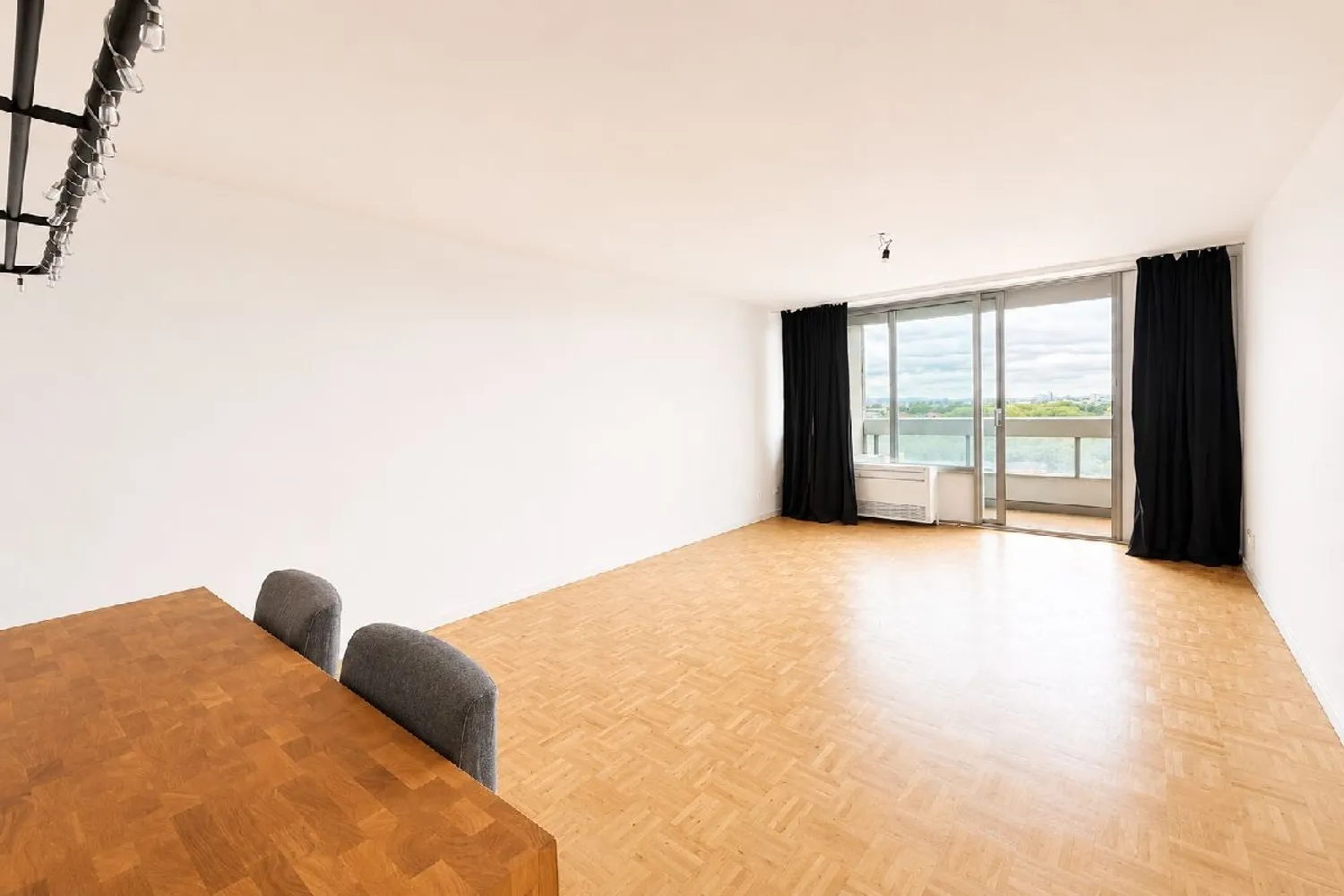 2 Zimmer Wohnung mit 70 m² in Köln – Bild 3
