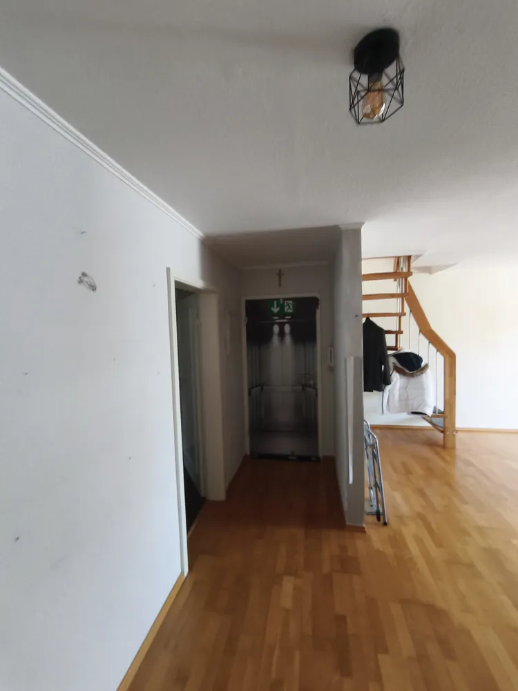 3 Zimmer Wohnung mit 84 m² in Hagen – Bild 8