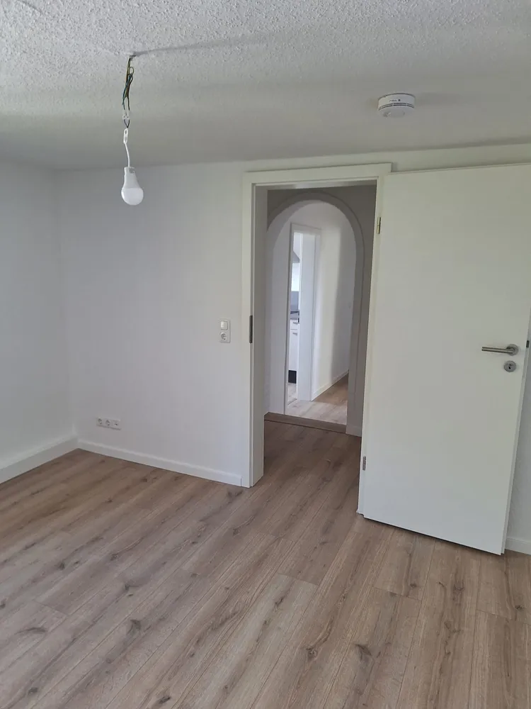 2 Zimmer Wohnung mit 43 m² in Bochum – Bild 6