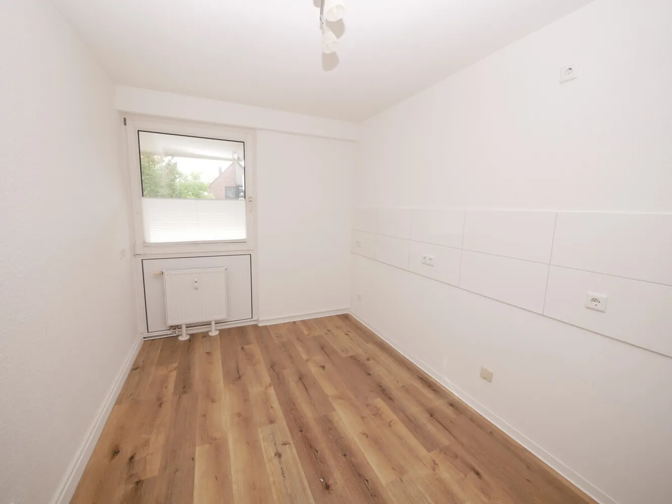 4 Zimmer Wohnung mit 77 m² in Gelsenkirchen – Bild 9