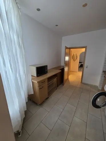 3 Zimmer Wohnung mit 62 m² in Bochum – Bild 9