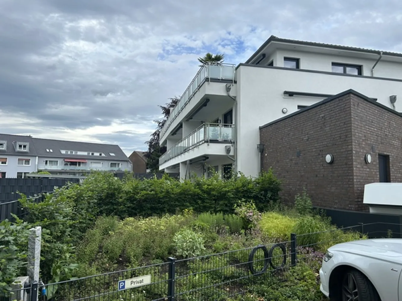 3 Zimmer Wohnung mit 106 m² in Lünen – Bild 1