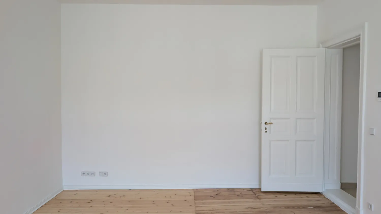 2 Zimmer Wohnung mit 49 m² in Berlin – Bild 10