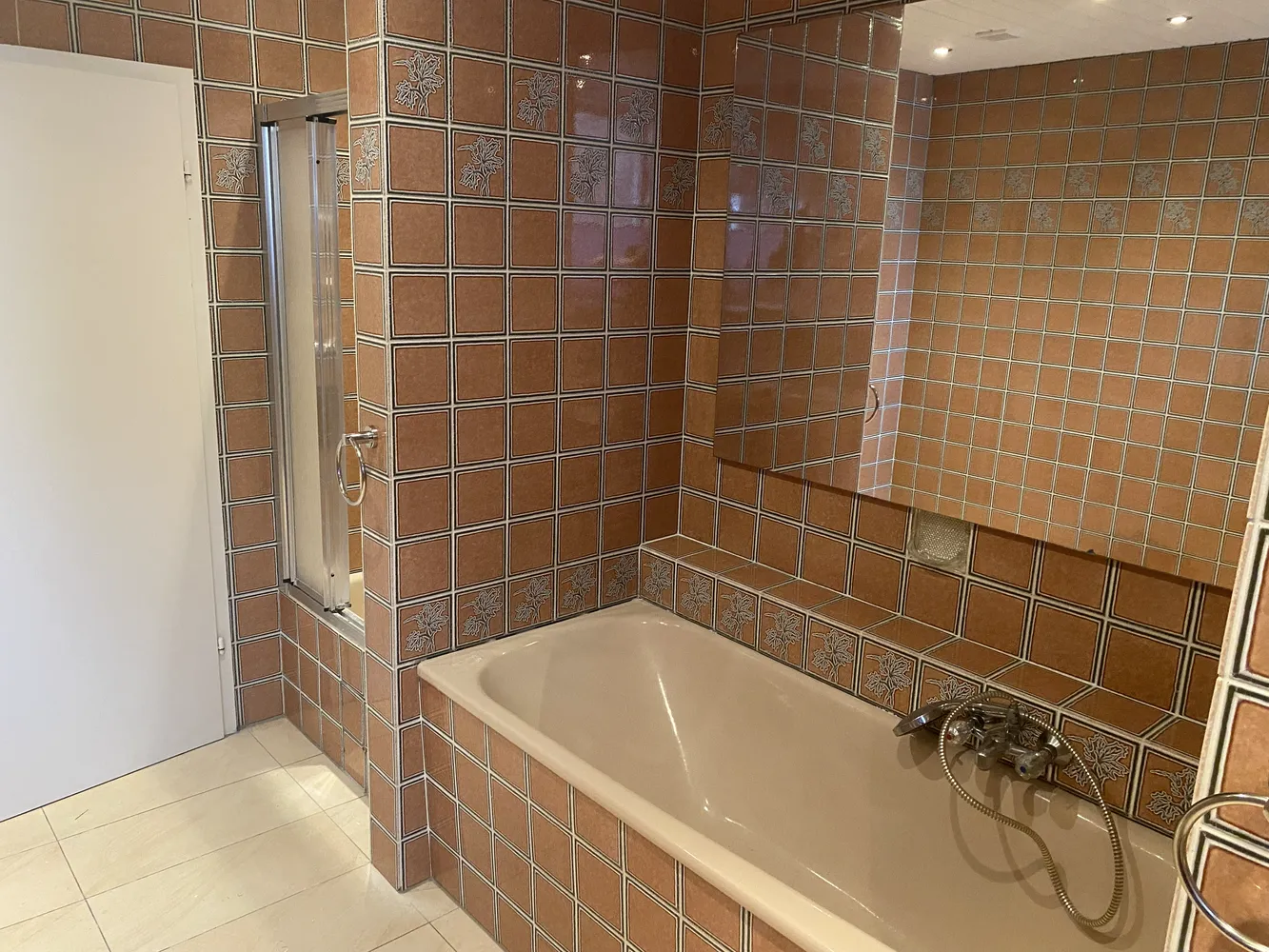 3 room apartment with 100 m² in Düsseldorf – Photo 6