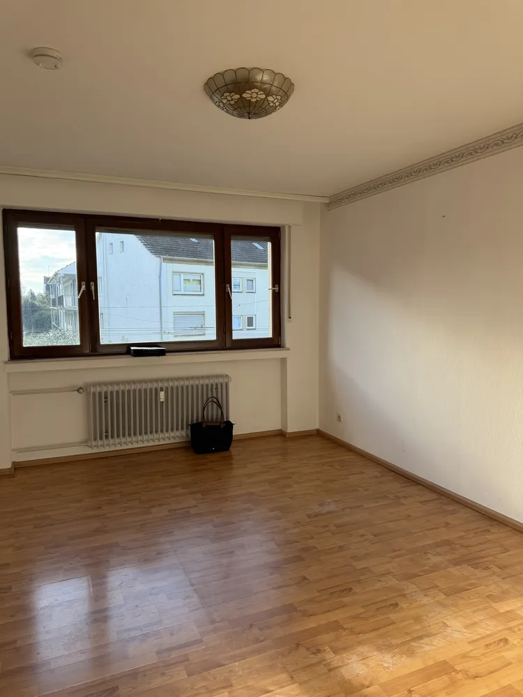 2 Zimmer Wohnung mit 63 m² in Solingen – Bild 6