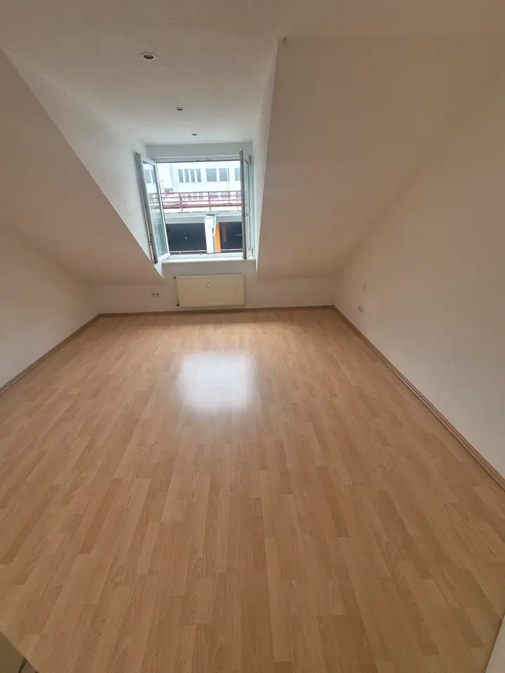 3 Zimmer Wohnung mit 70 m² in Wuppertal – Bild 1