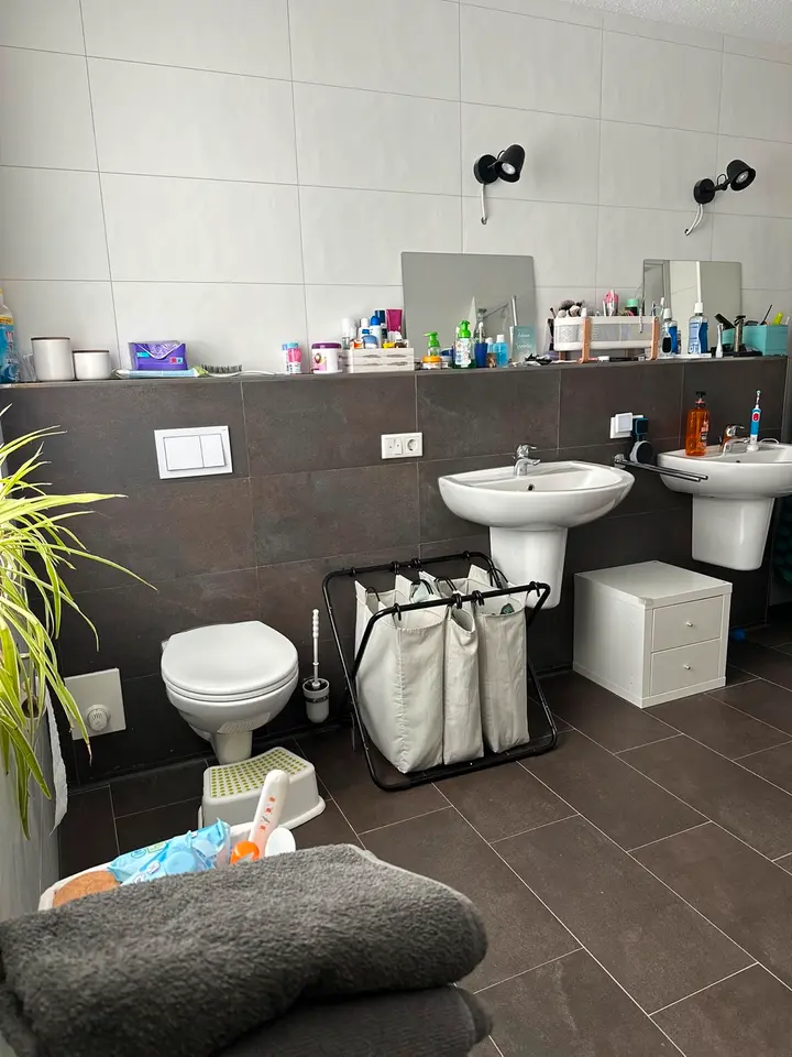 5 Zimmer Haus mit 145 m² in Papenburg – Bild 10