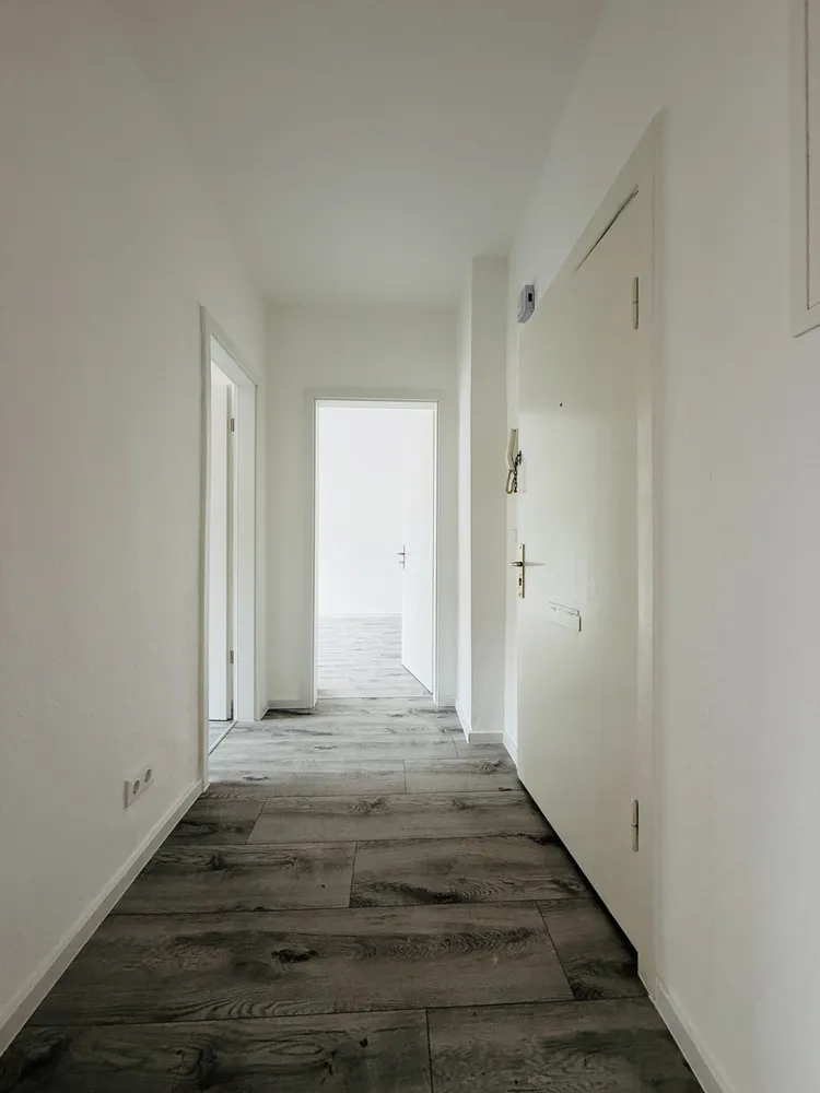 1 Zimmer Wohnung mit 37 m² in Kiel – Bild 7