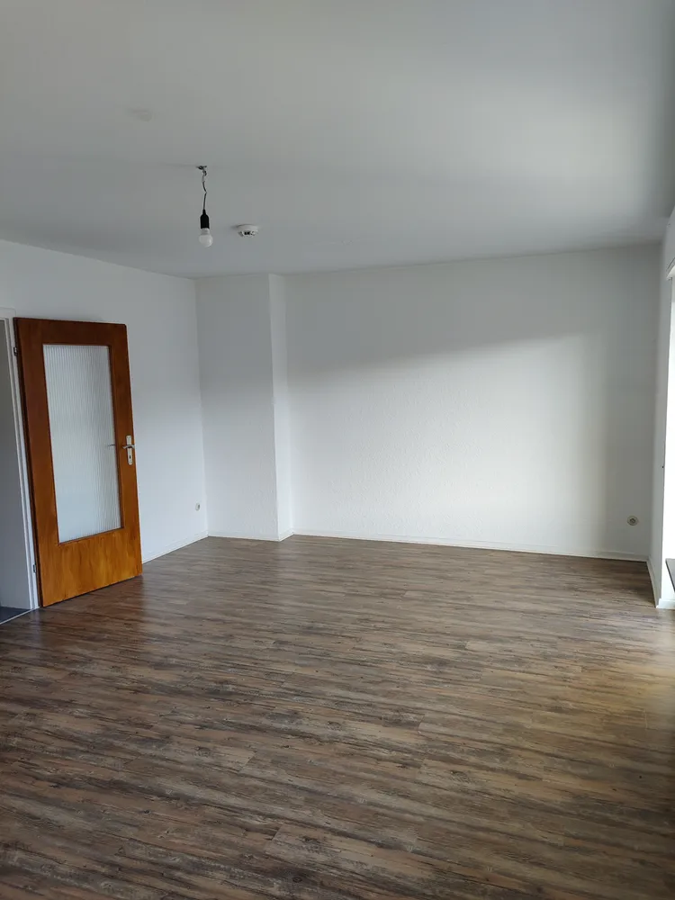 3 Zimmer Wohnung mit 88 m² in Koblenz – Bild 1
