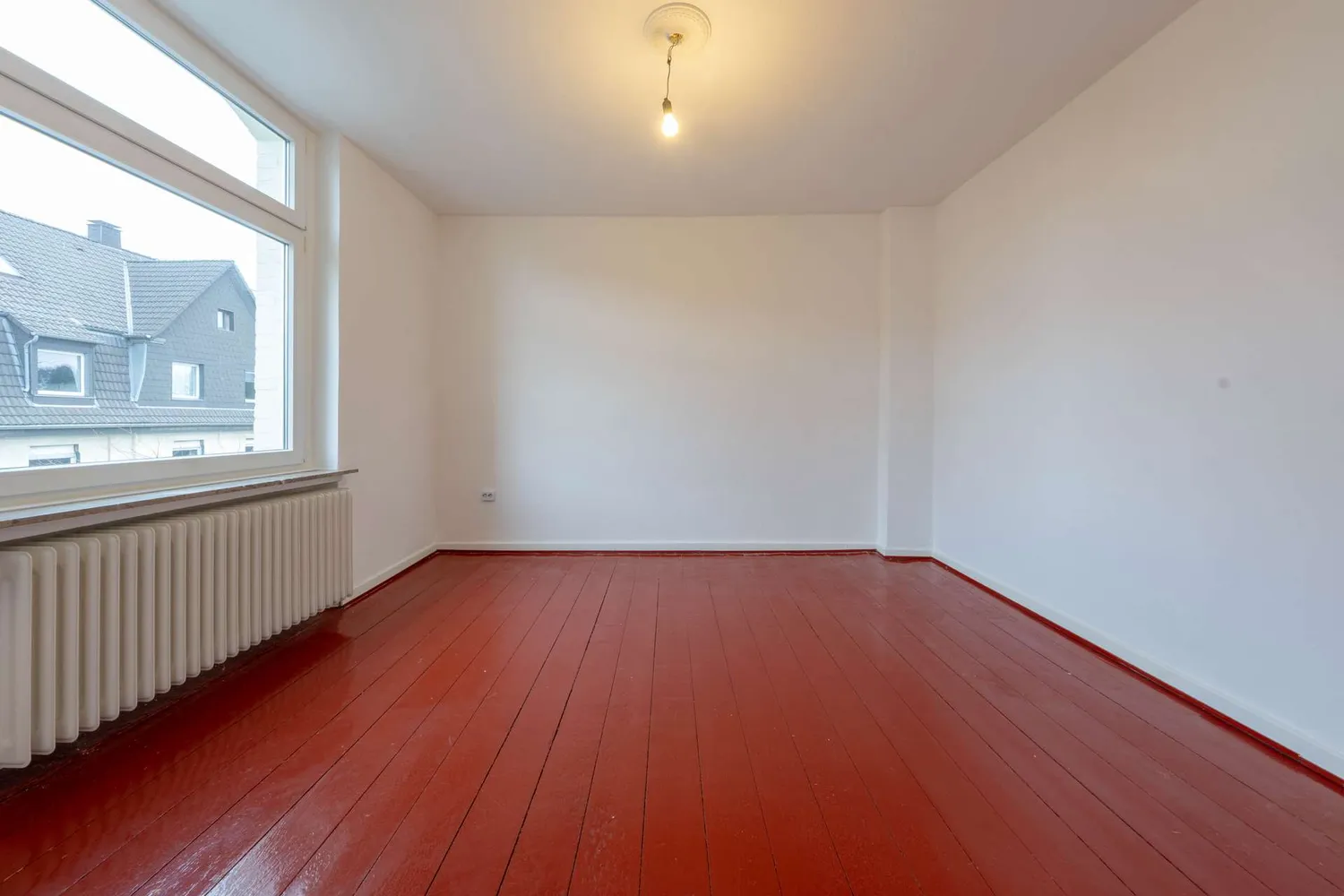 2 Zimmer Wohnung mit 84 m² in Dortmund – Bild 4