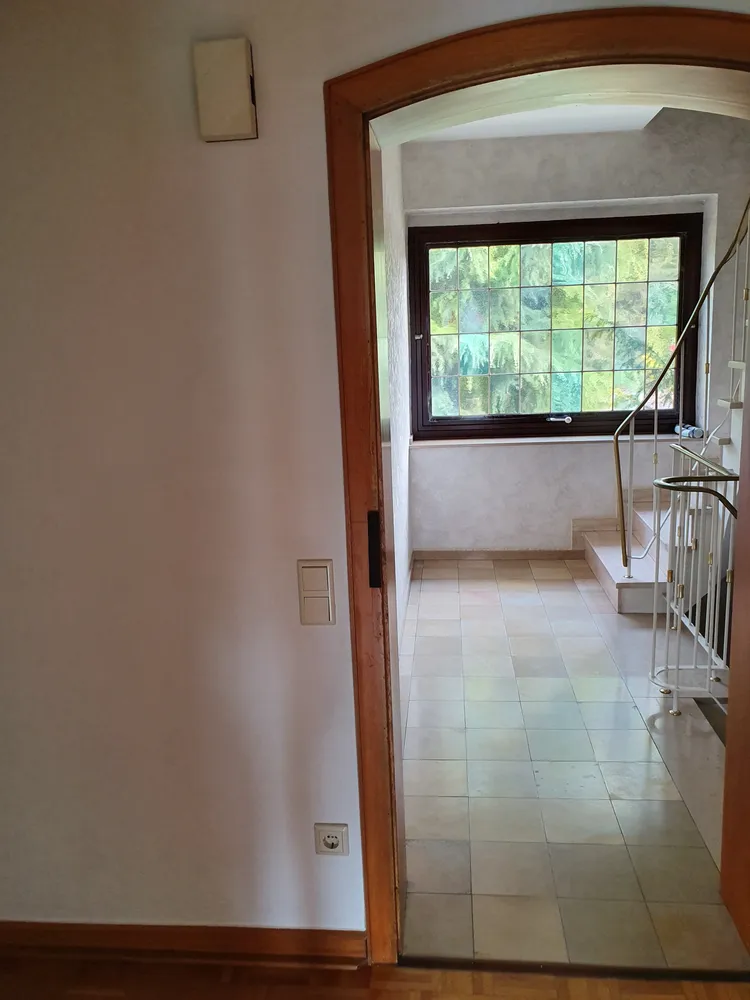 3 Zimmer Wohnung mit 82 m² in Neuss – Bild 3