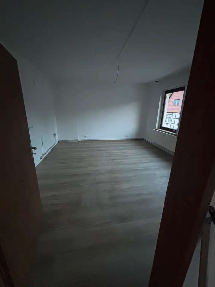 3 Zimmer Wohnung mit 110 m² in Northeim – Bild 4
