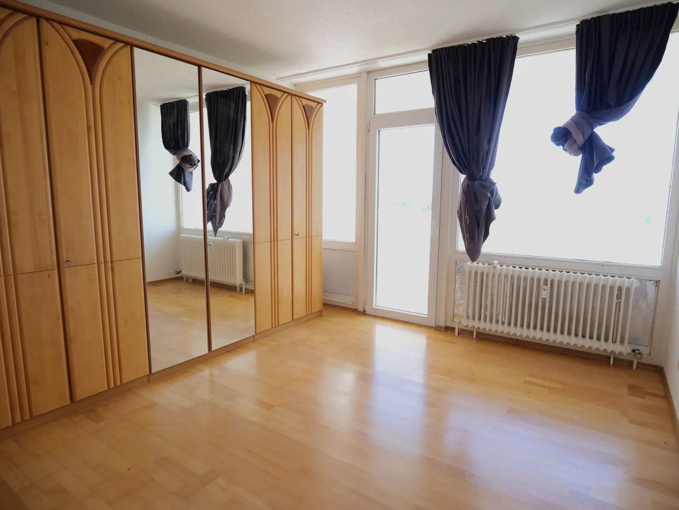 3 Zimmer Wohnung mit 92 m² in Mainz – Bild 9