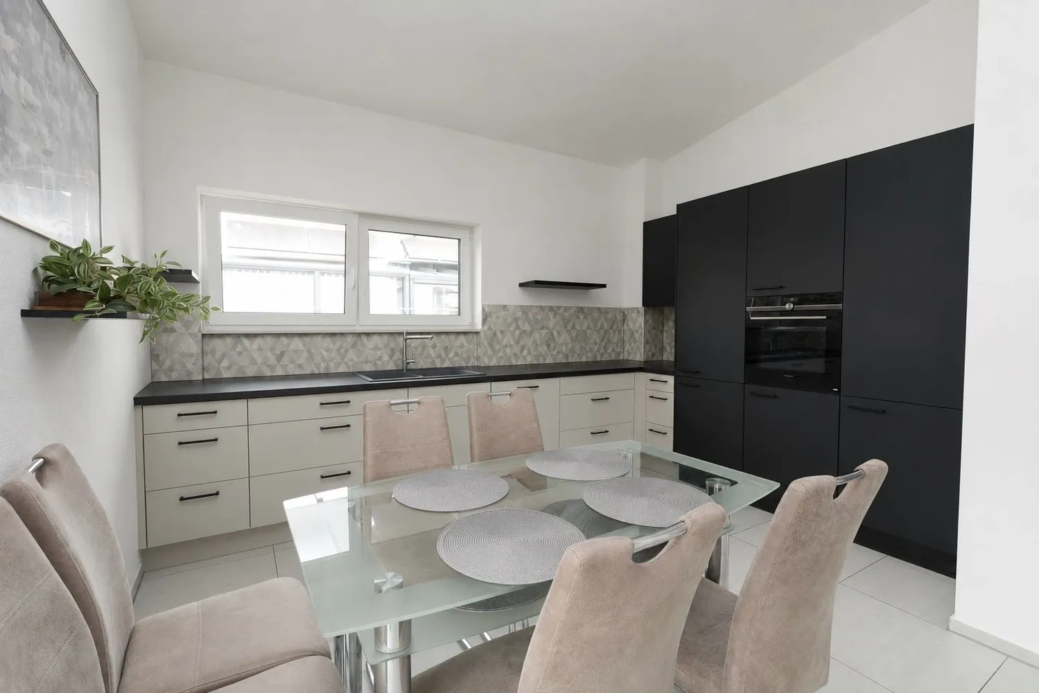 3 Zimmer Wohnung mit 99 m² in Friedrichshafen – Bild 6
