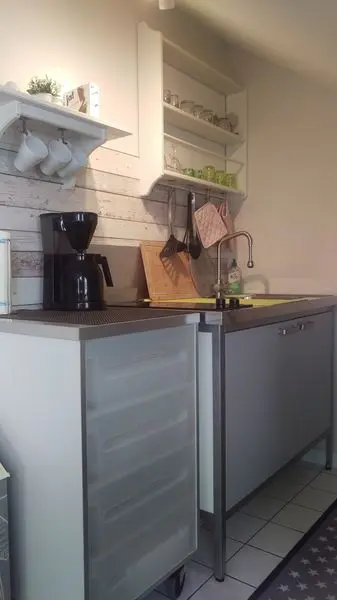 WG-Zimmer mit 26 m² in Euskirchen – Bild 8