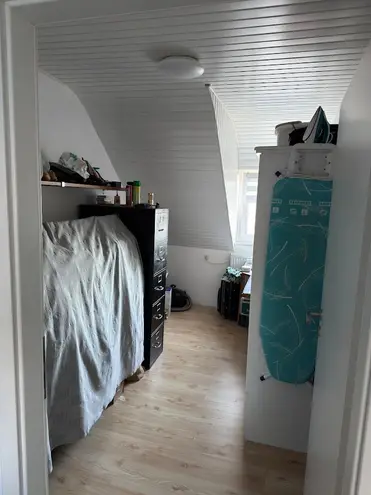 3 Zimmer Wohnung mit 63 m² in Bremen – Bild 7