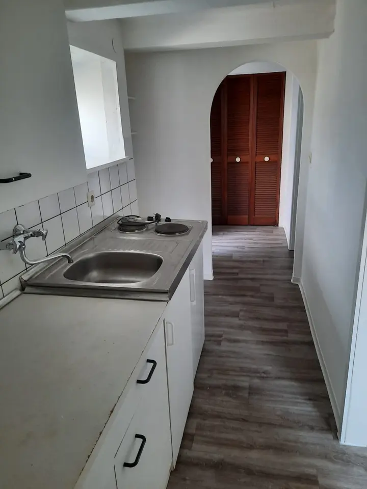 2 Zimmer Wohnung mit 30 m² in Göttingen – Bild 4