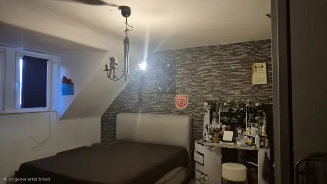 4 Zimmer Wohnung mit 88 m² in Krefeld – Bild 5