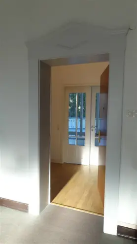 3 Zimmer Wohnung mit 93 m² in Aachen – Bild 3