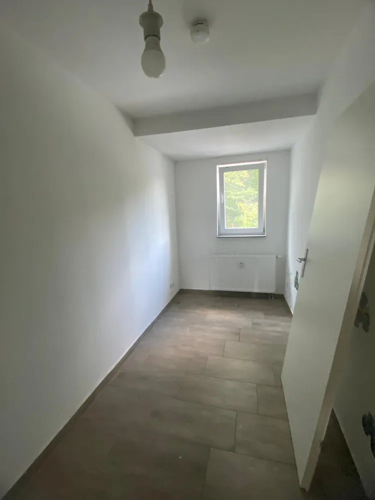 5 Zimmer Wohnung mit 105 m² in Lüdenscheid – Bild 5