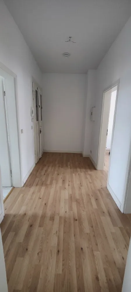 2 Zimmer Wohnung mit 61 m² in Leipzig – Bild 2