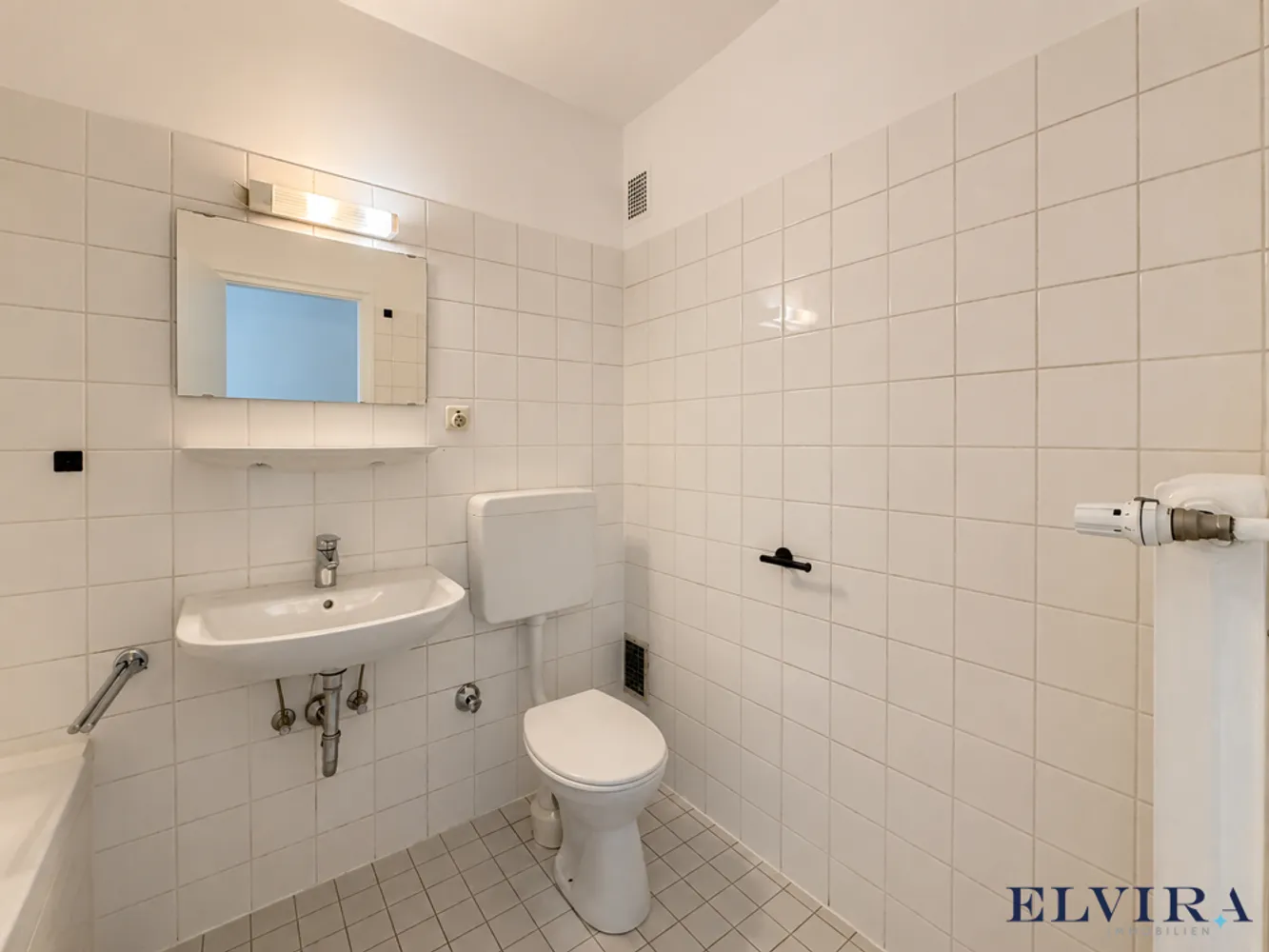 2 Zimmer Wohnung mit 67 m² in München – Bild 10