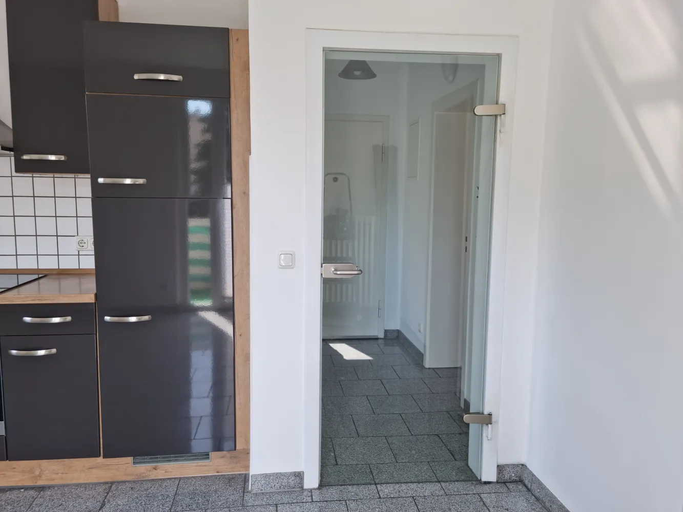 3 Zimmer Wohnung mit 52 m² in Bochum – Bild 7