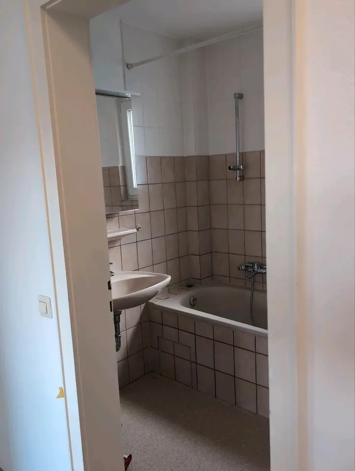 2 Zimmer Wohnung mit 62 m² in Pforzheim – Bild 4